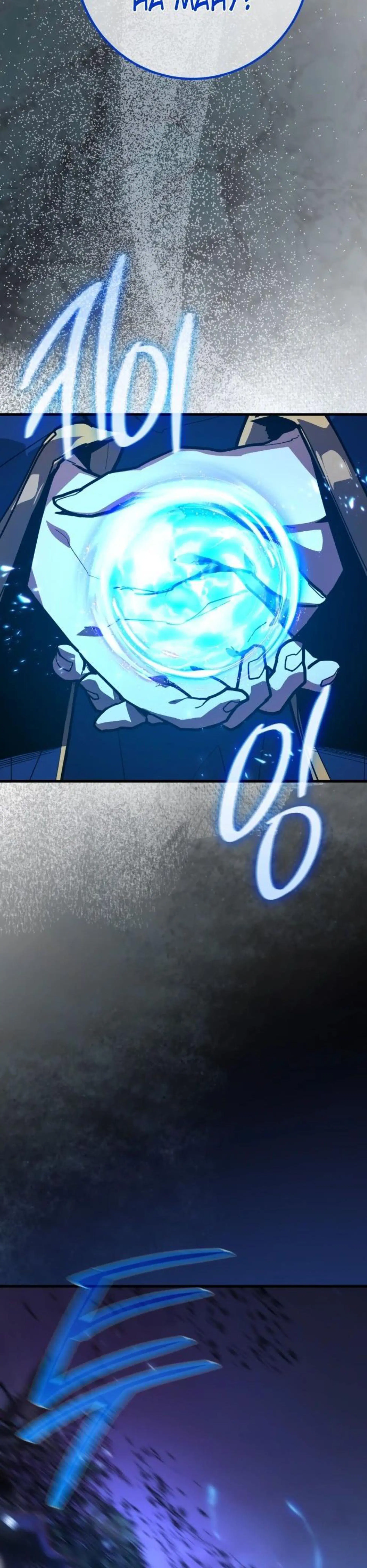 Page 11.002