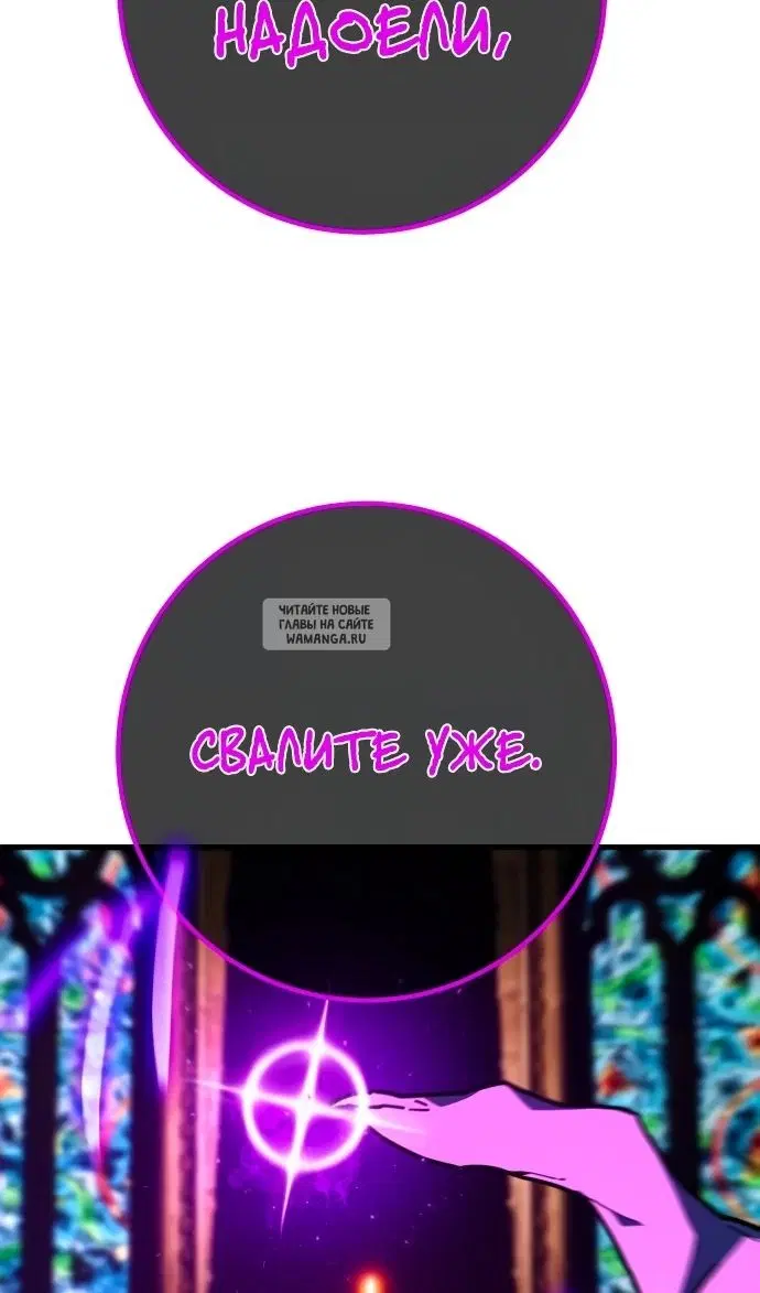 Page 113.000