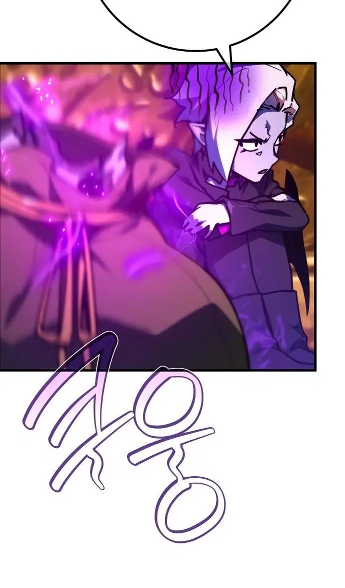Page 114.000