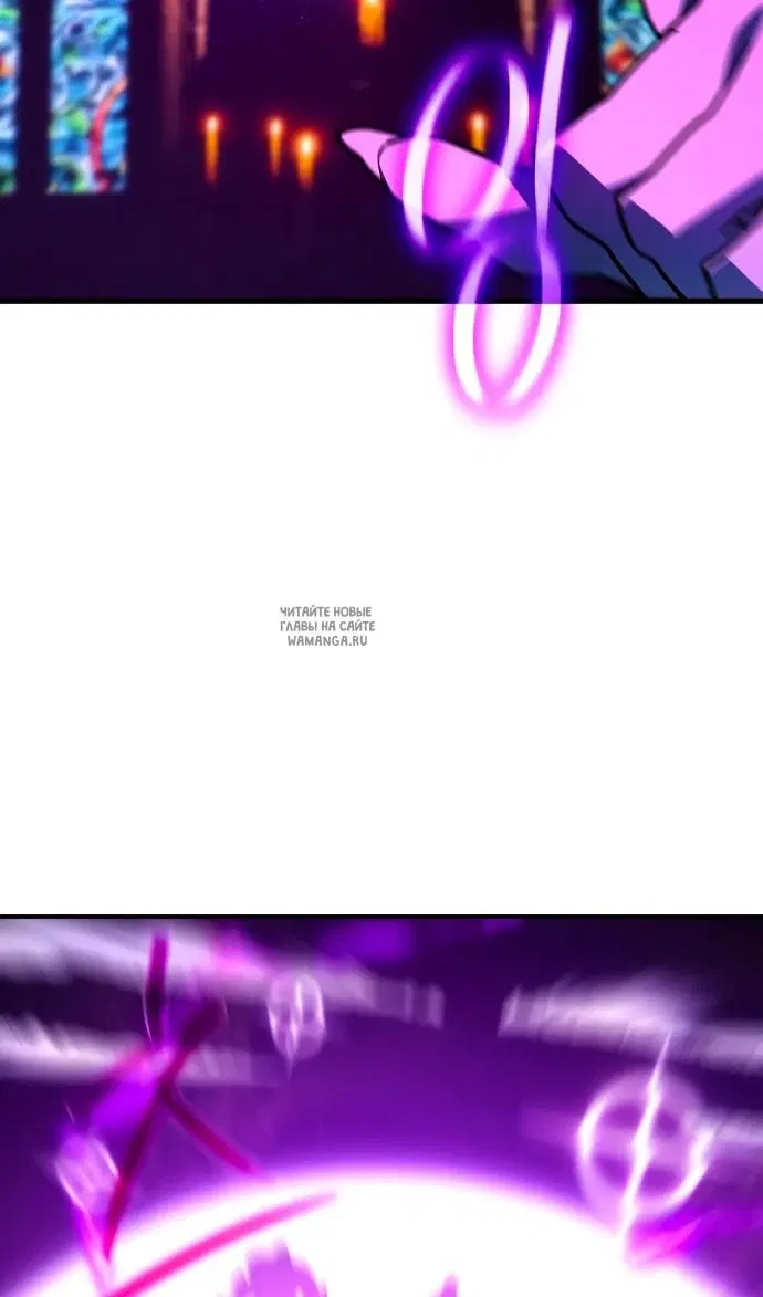 Page 114.000