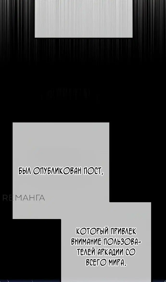Page 115.000