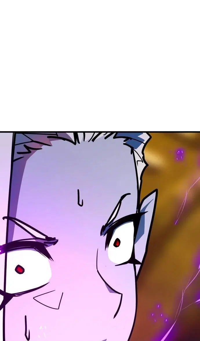 Page 115.000