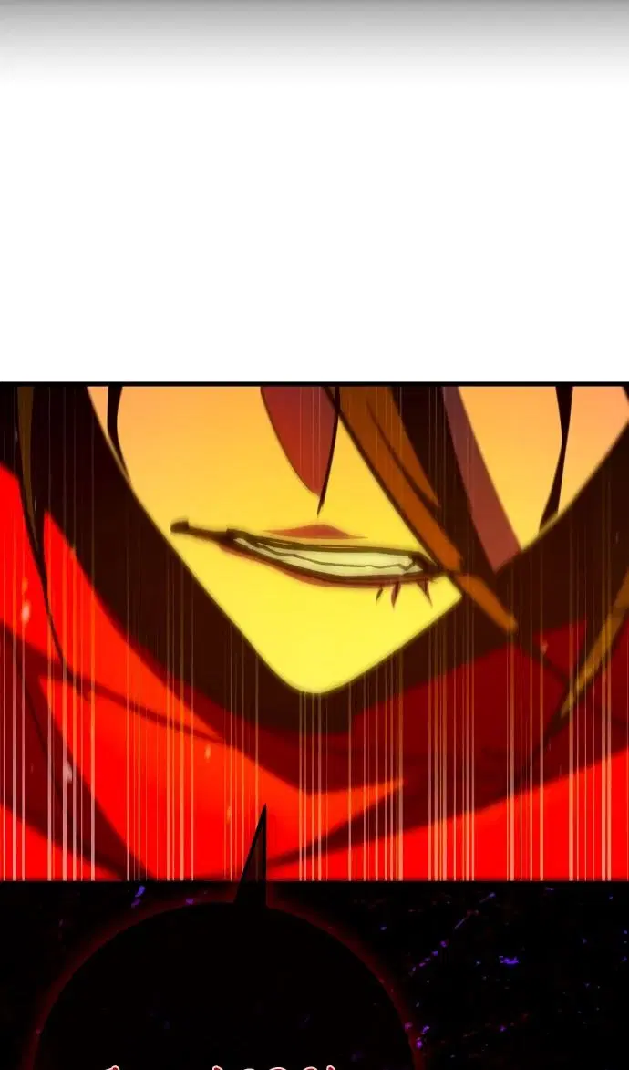 Page 119.000