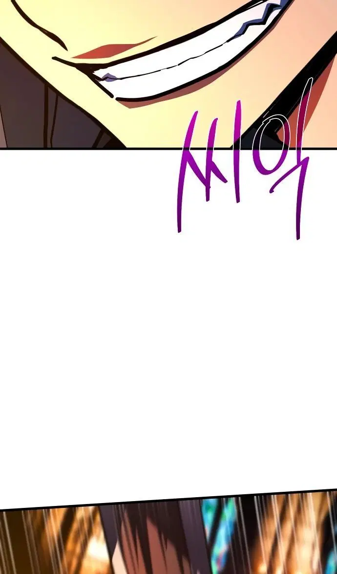 Page 123.000