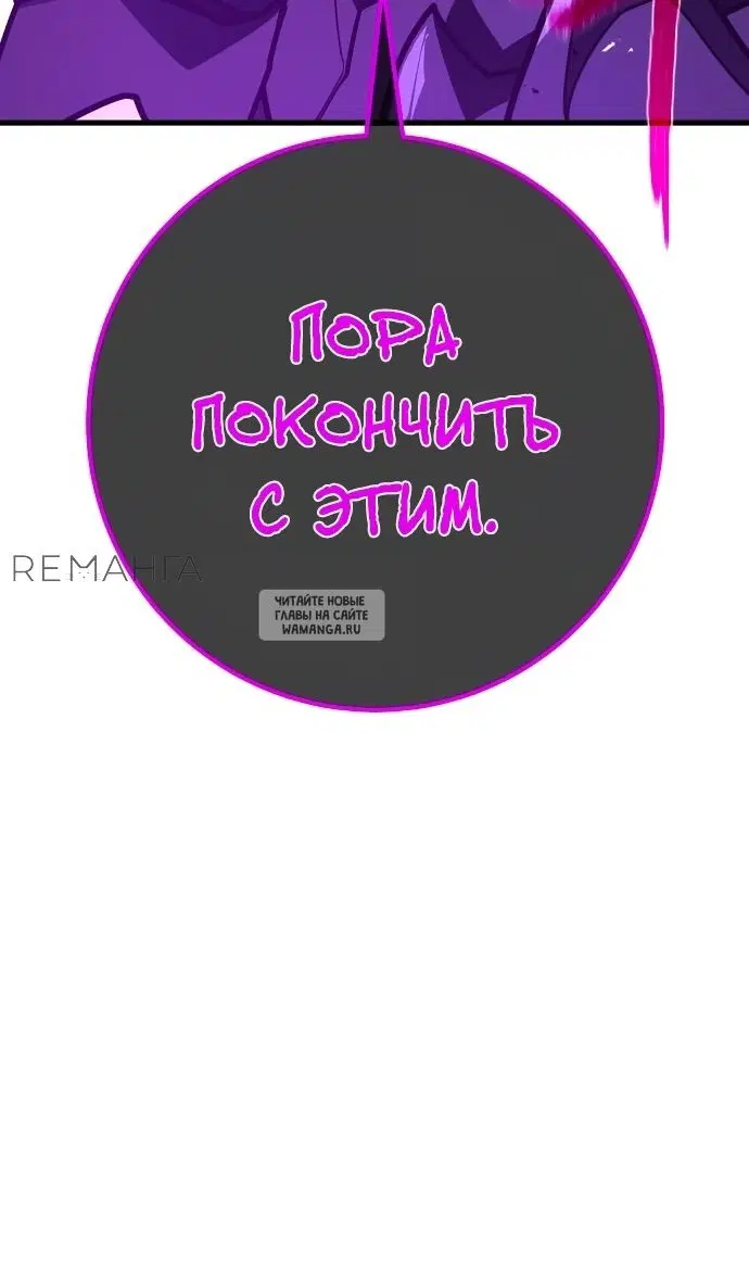 Page 123.000