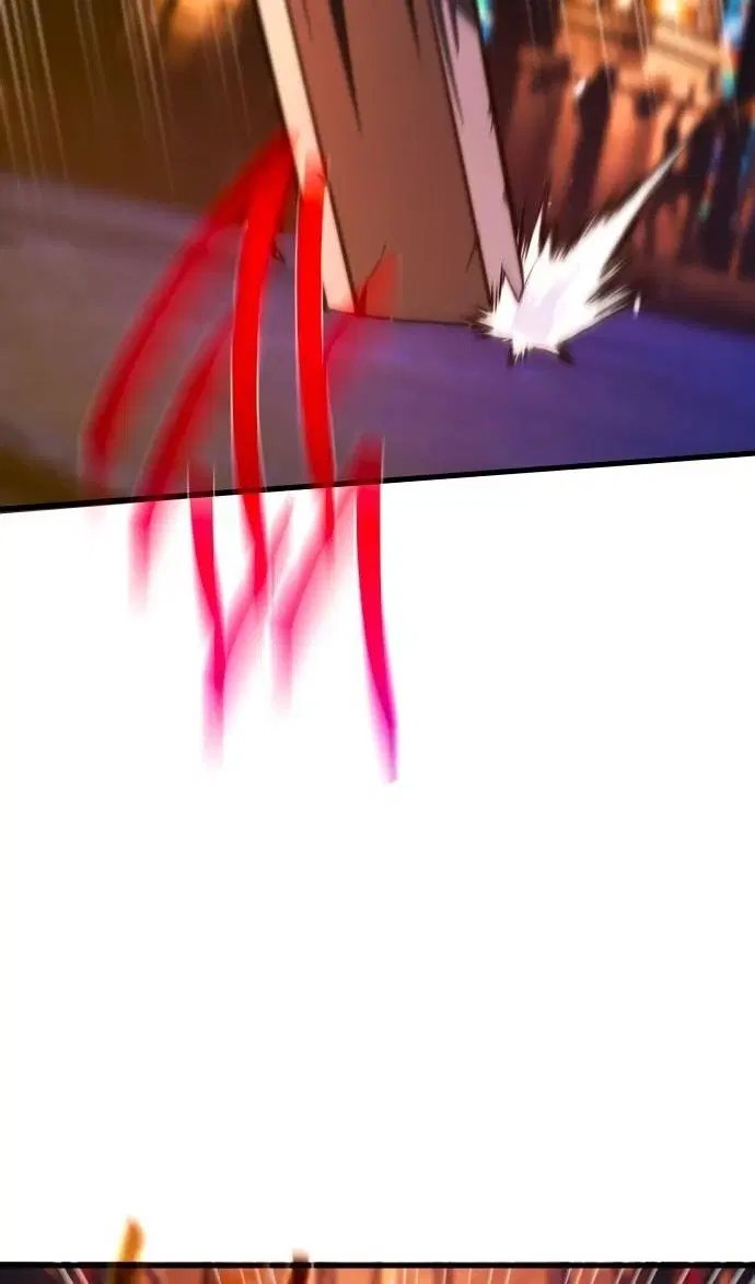 Page 124.000