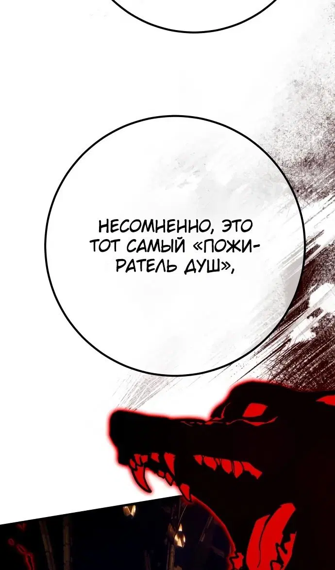 Page 128.000