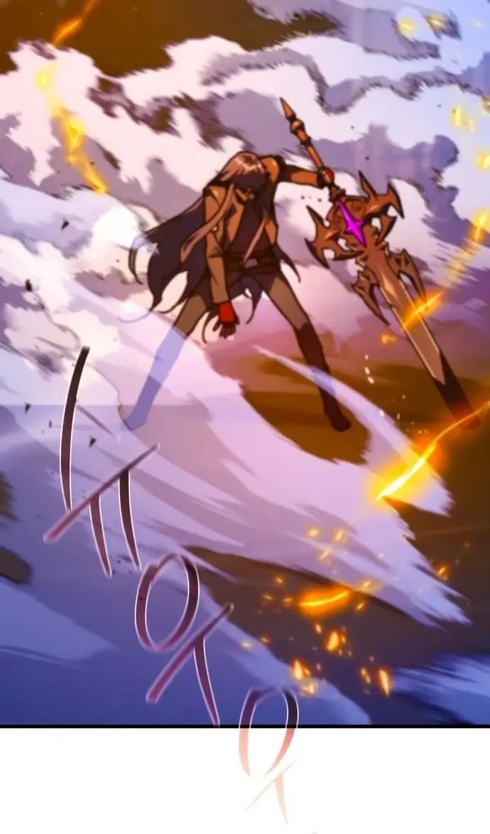 Page 130.000
