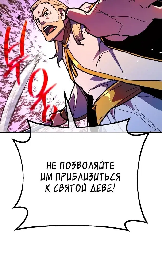 Page 131.000