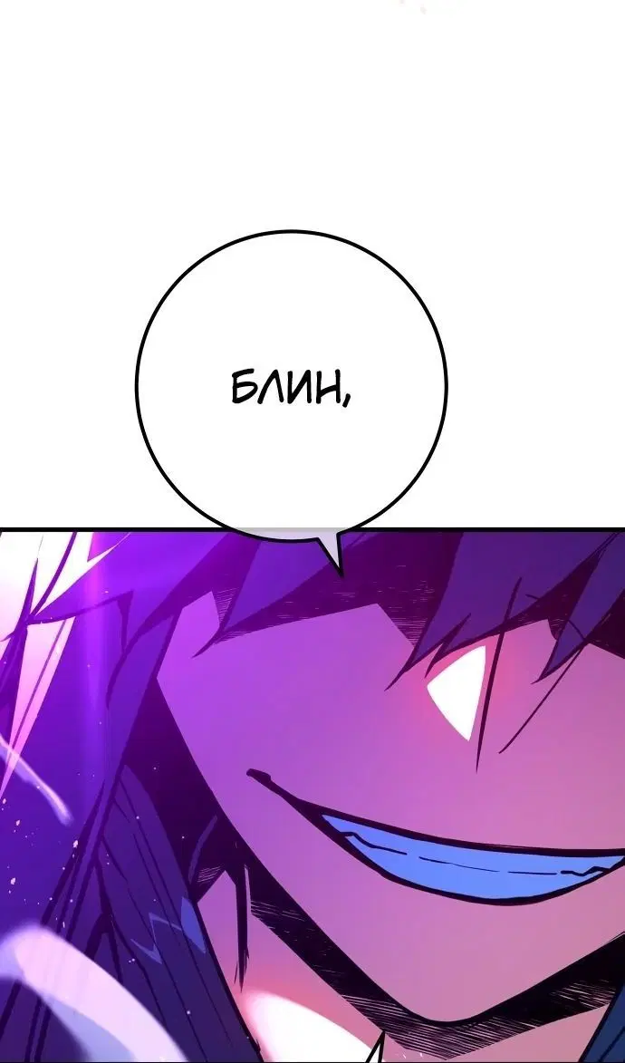 Page 131.000
