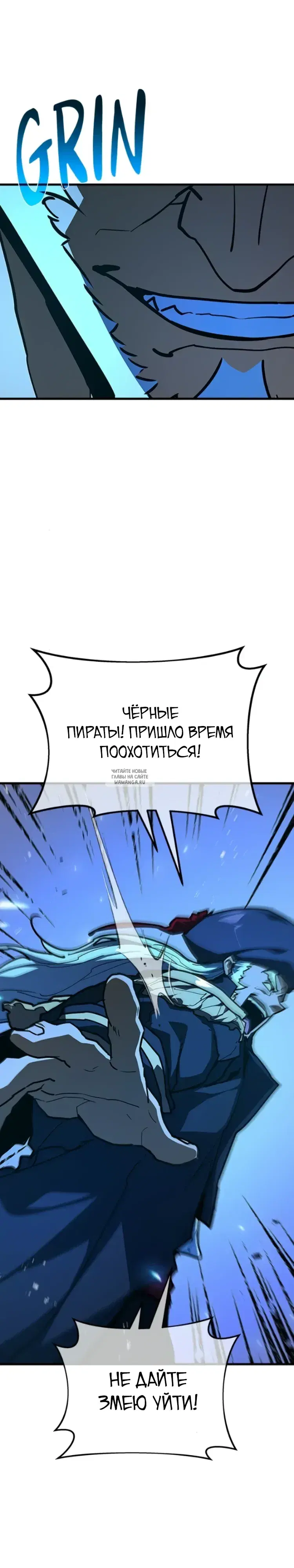 Page 26.000