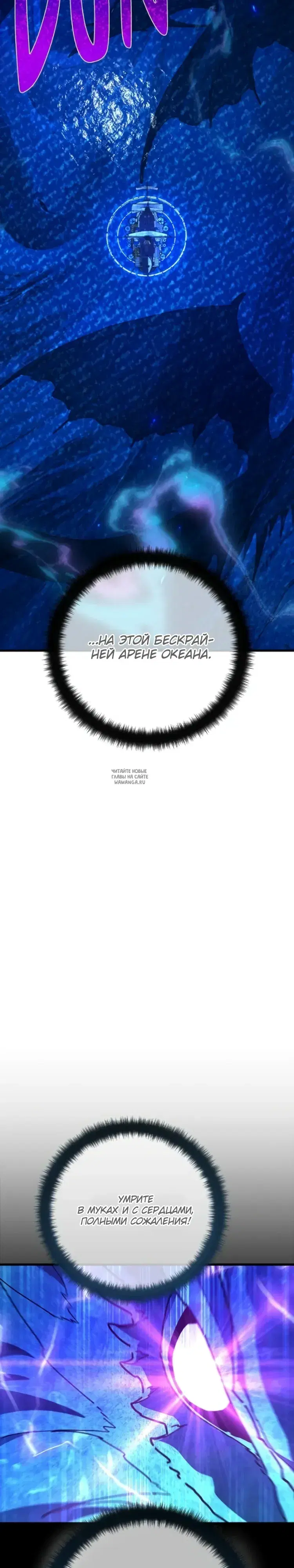Page 27.000