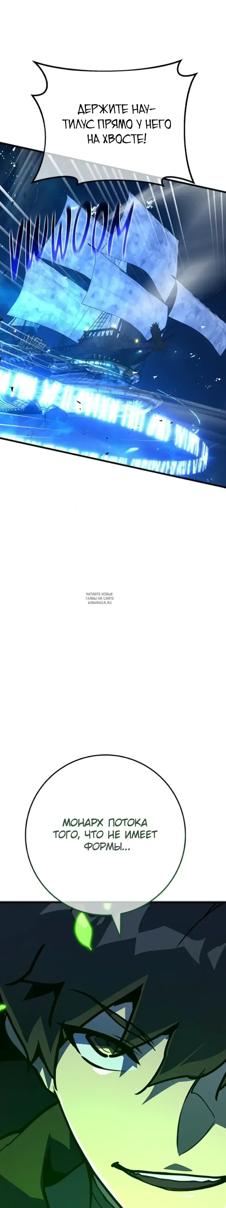 Page 27.000