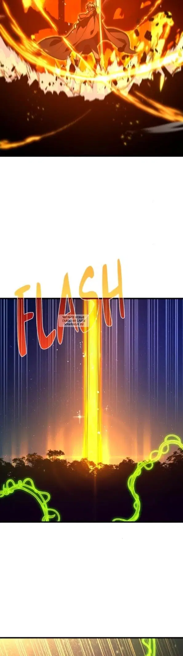 Page 28.000