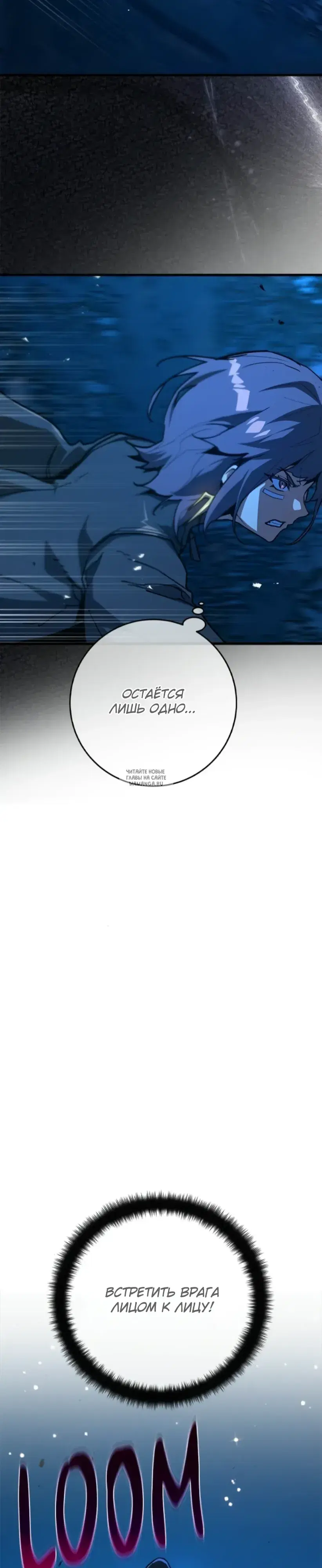 Page 28.000