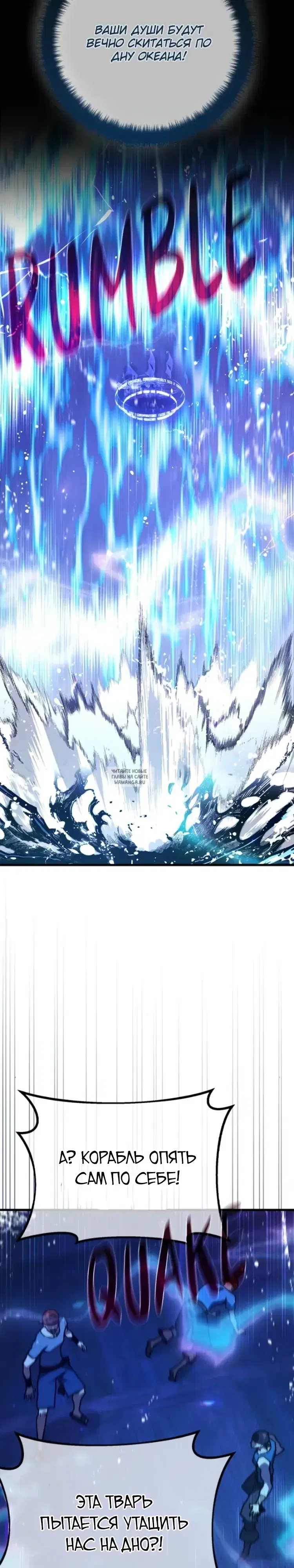 Page 28.000