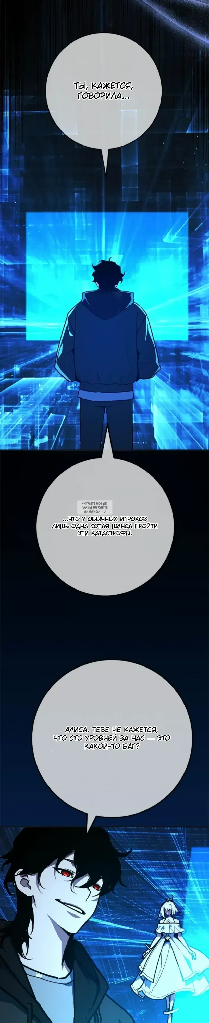 Page 22.000