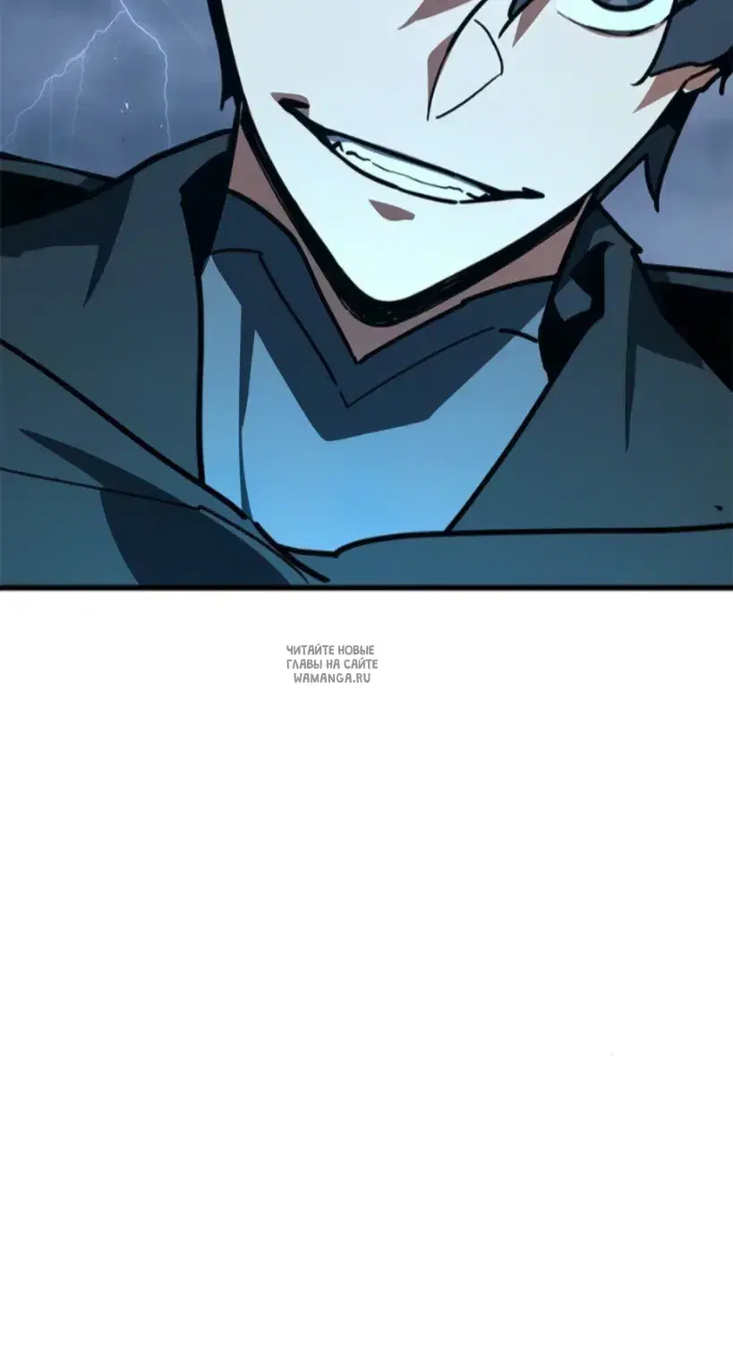 Page 34.000