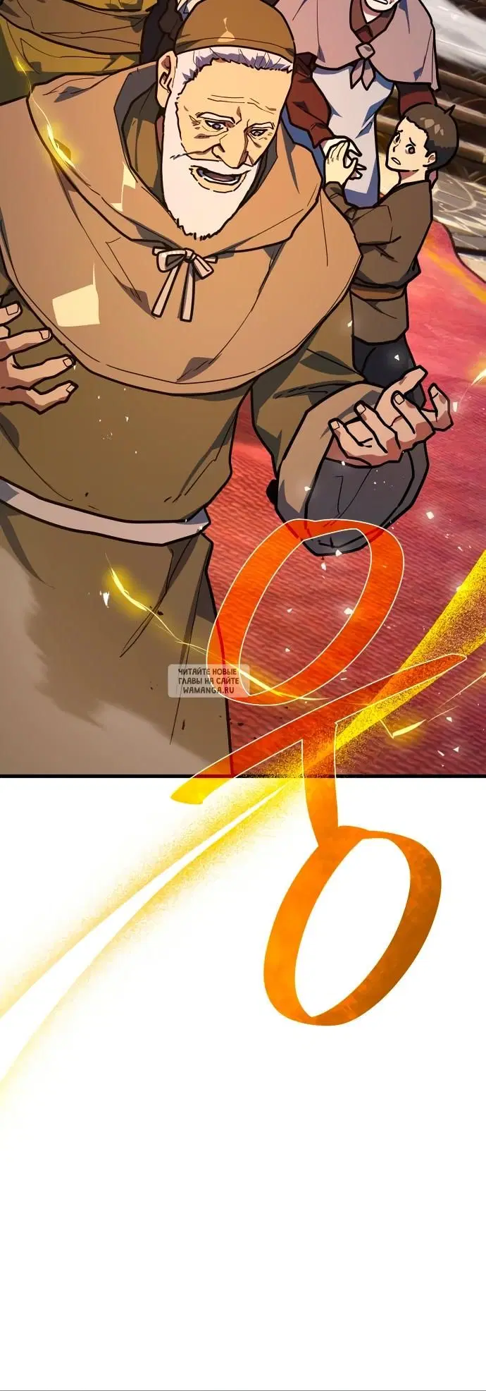 Page 36.000