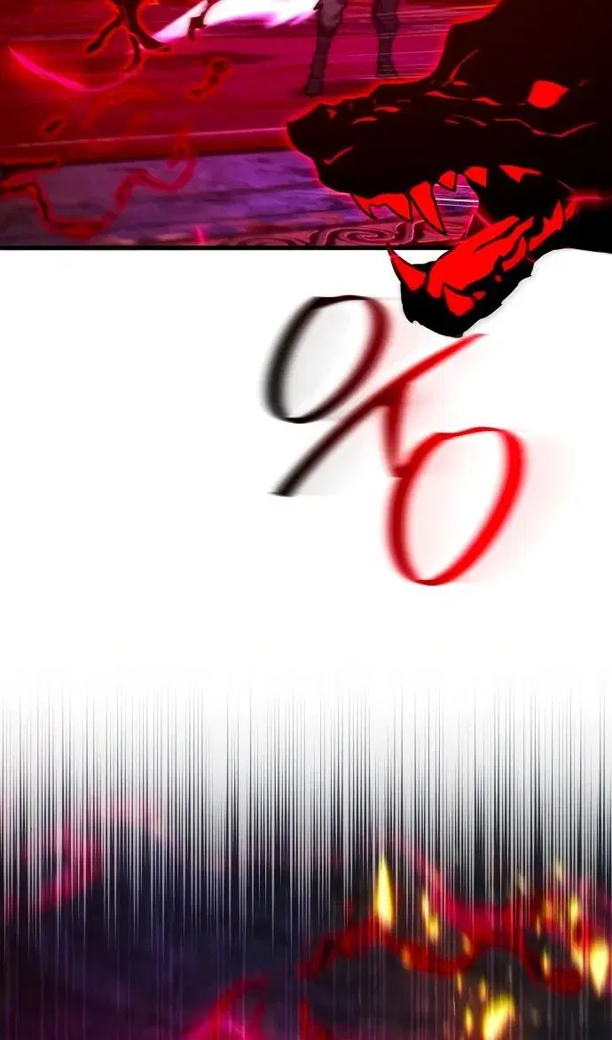 Page 37.000