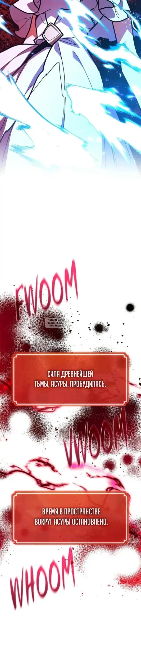 Page 37.000