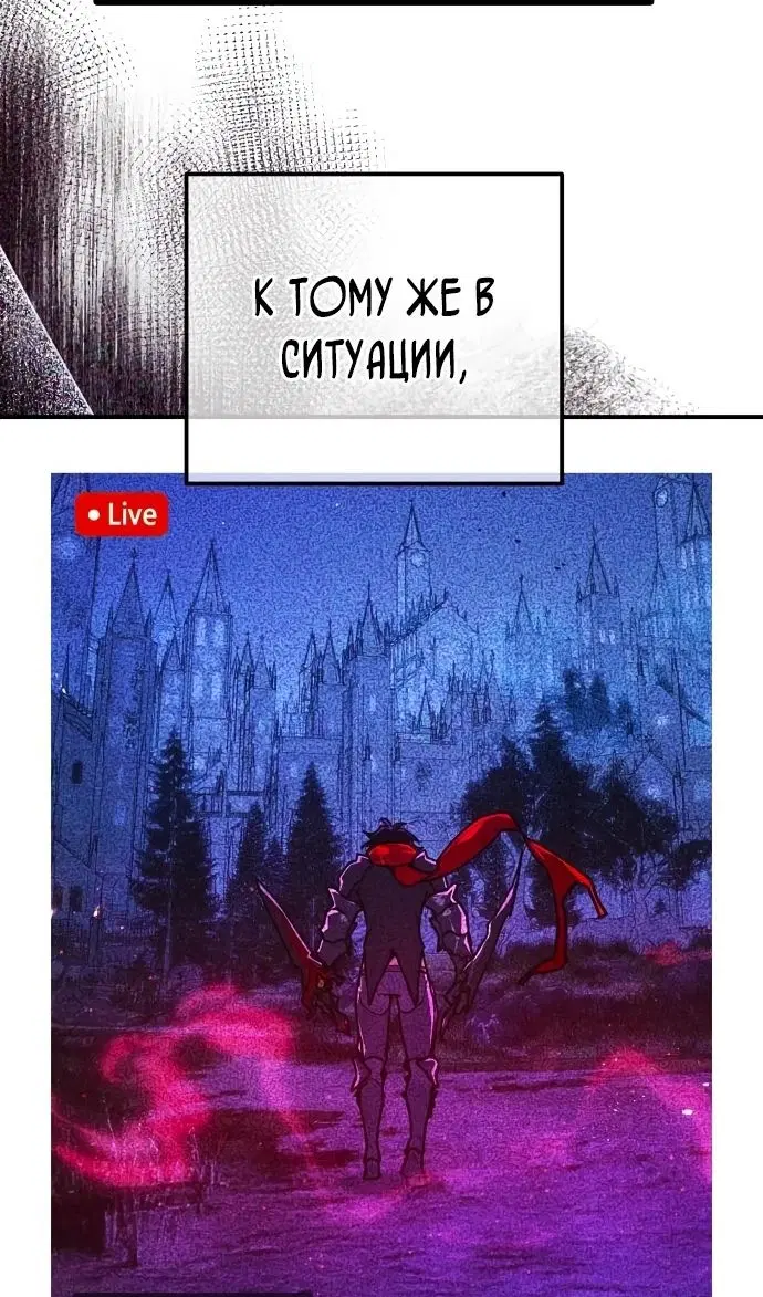 Page 39.000