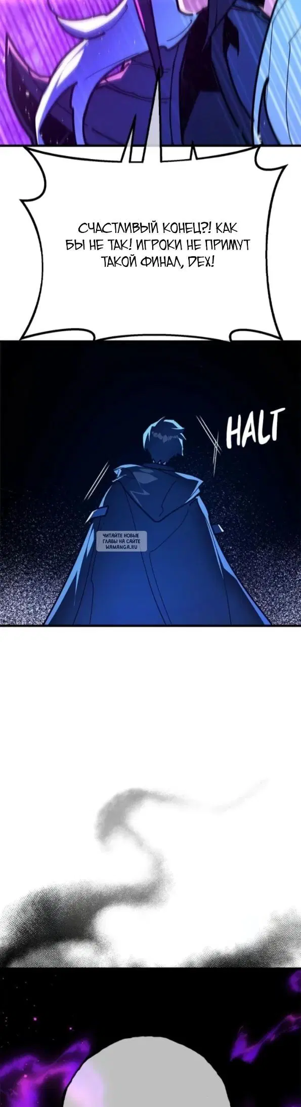 Page 39.000