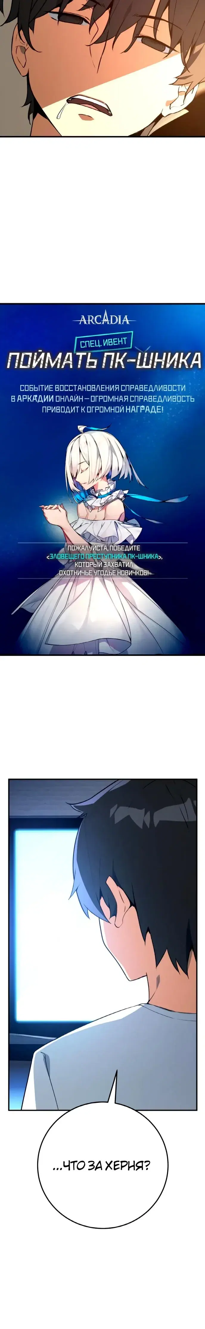 Page 3.001