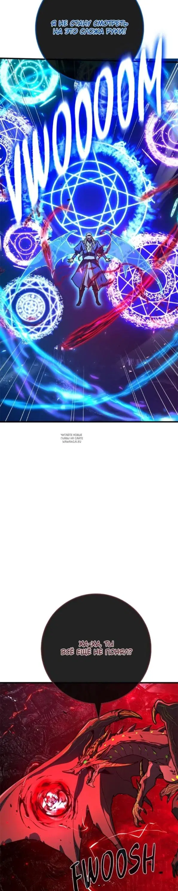 Page 44.000