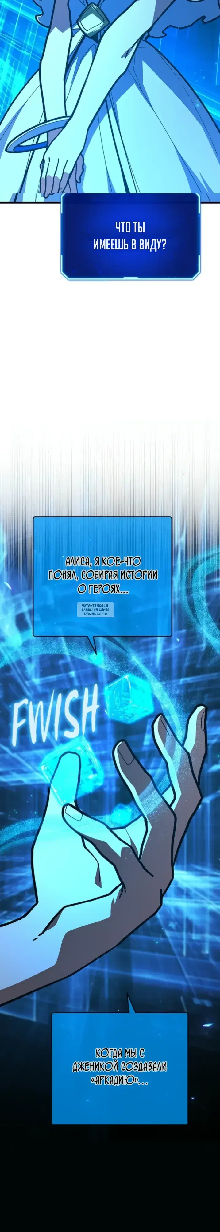 Page 44.000