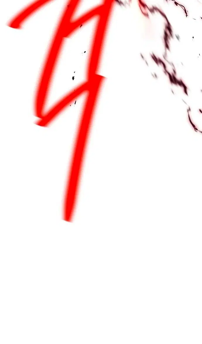 Page 45.000