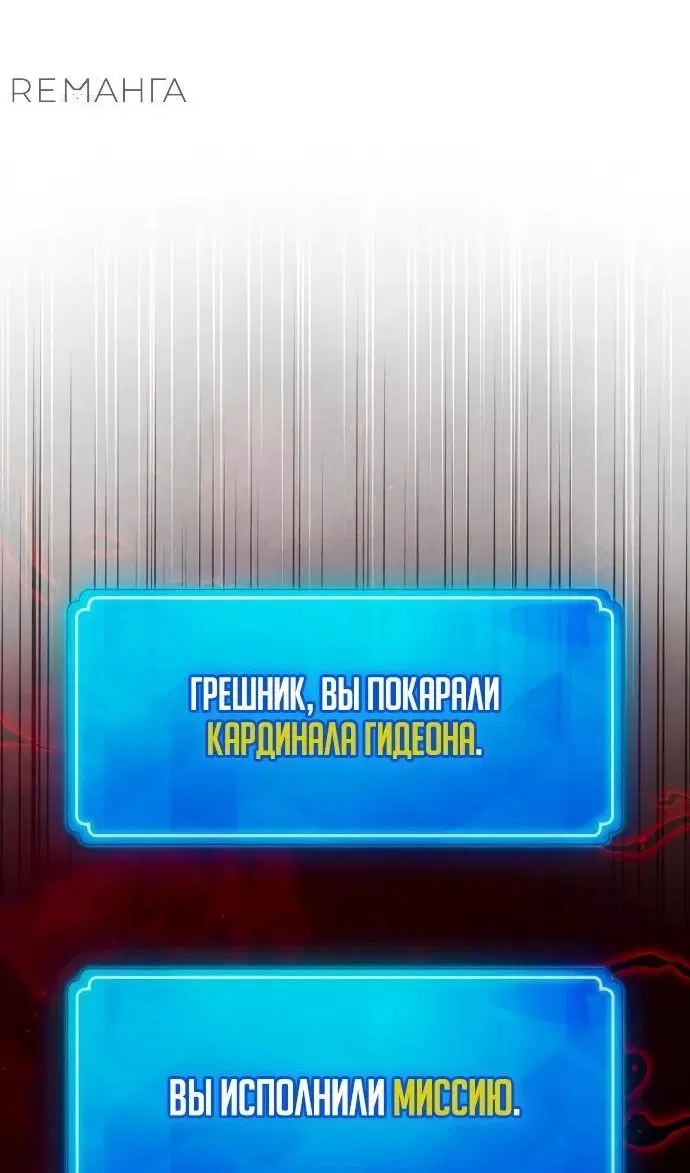 Page 46.000