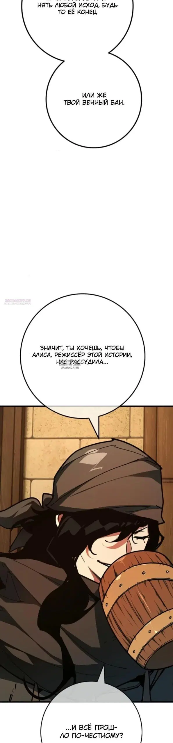 Page 46.000