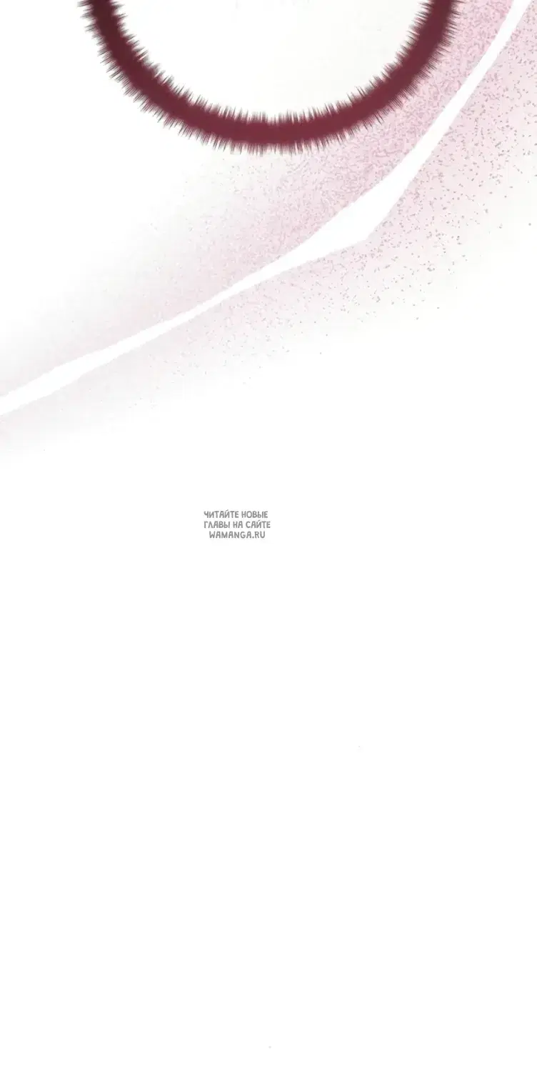 Page 47.000