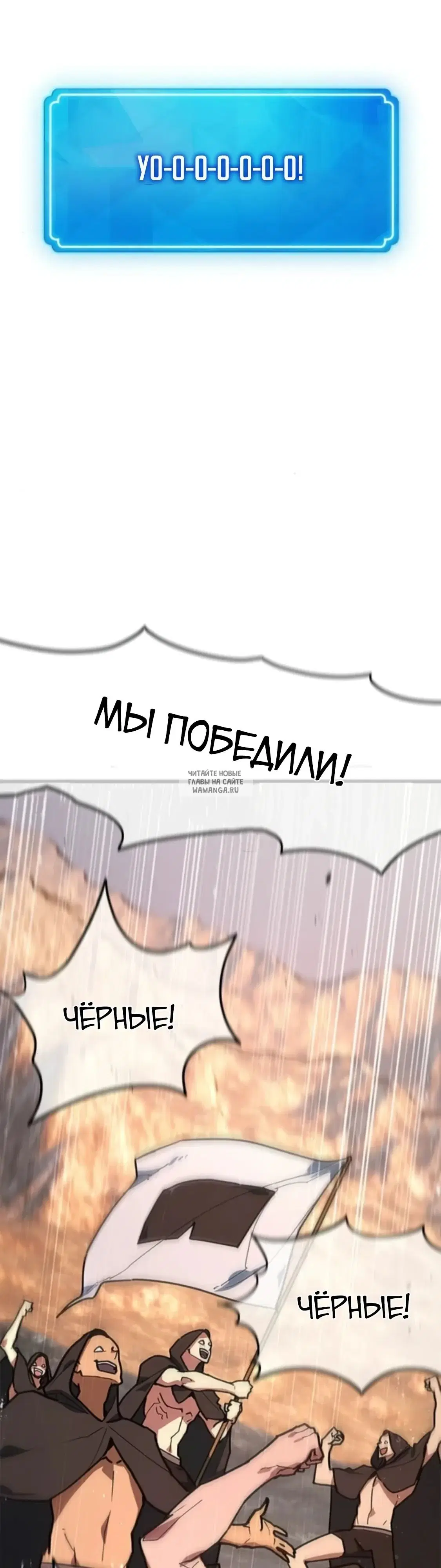 Page 47.000
