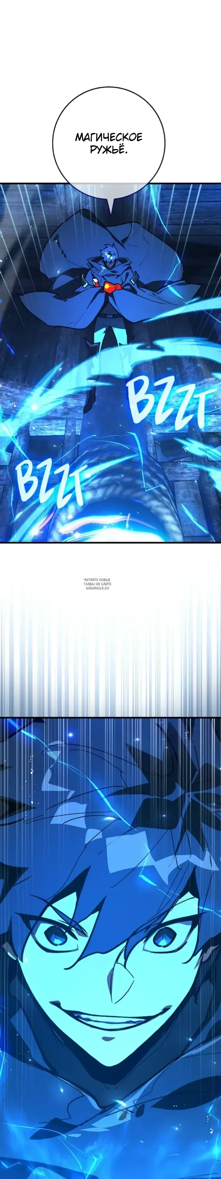Page 49.000