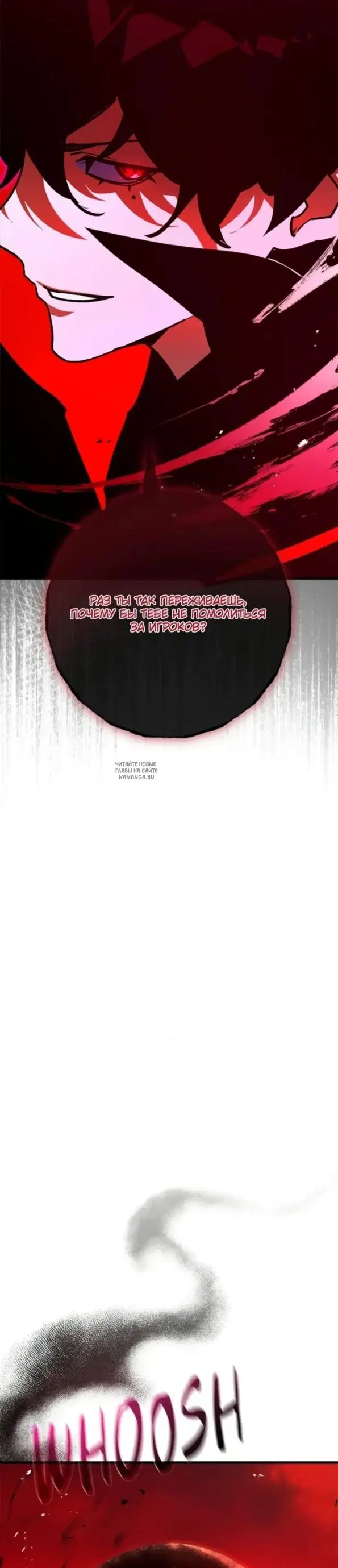 Page 40.000