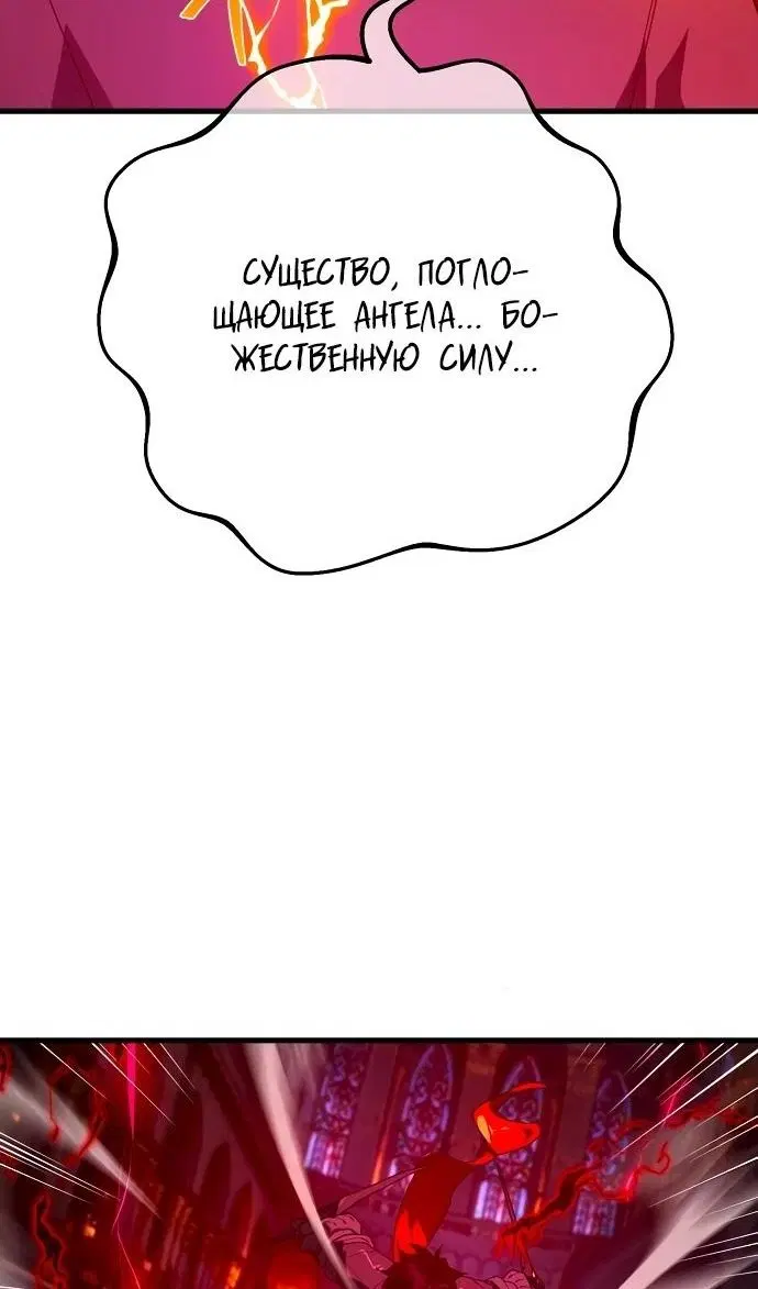 Page 41.000