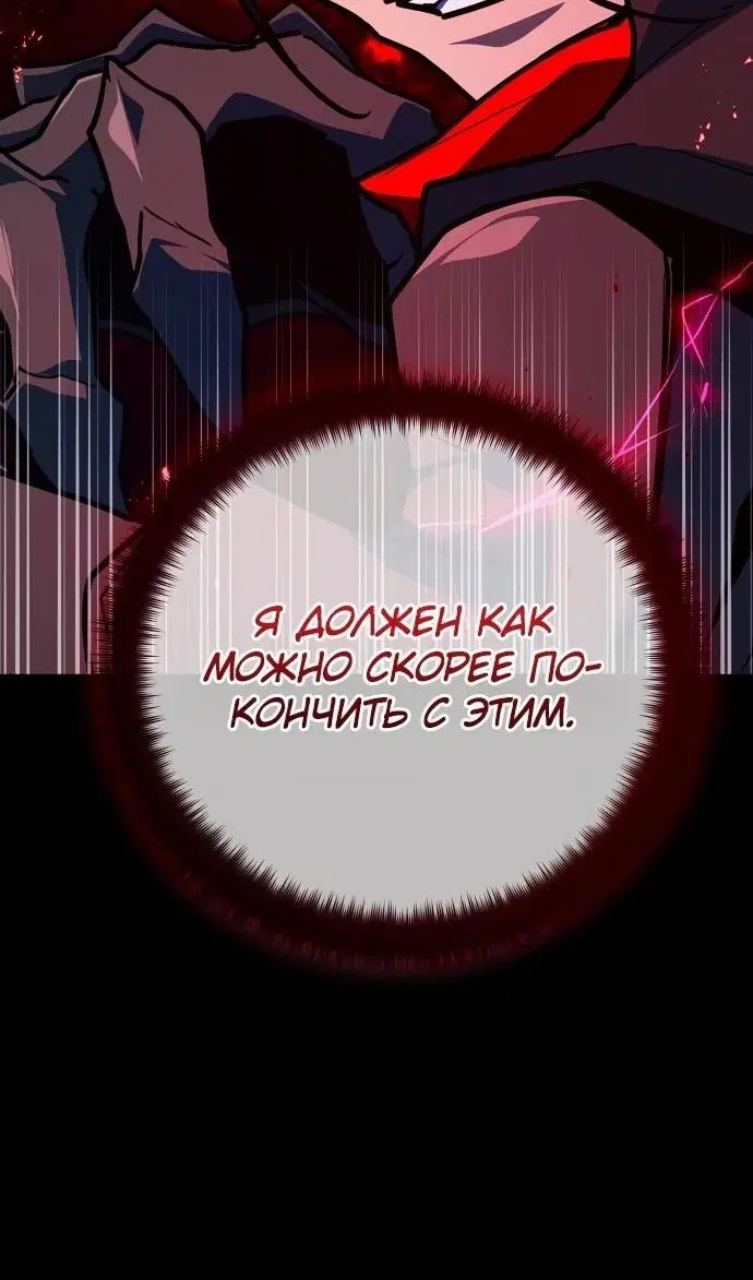 Page 41.000