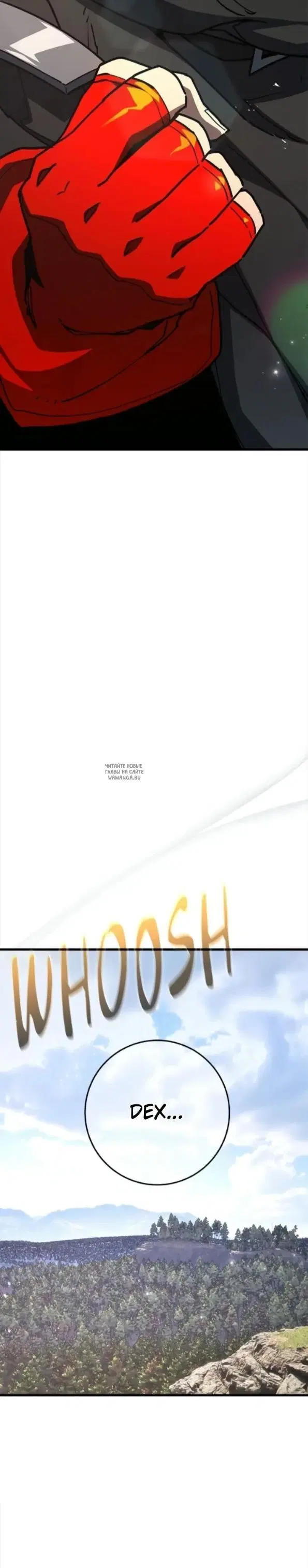 Page 41.000