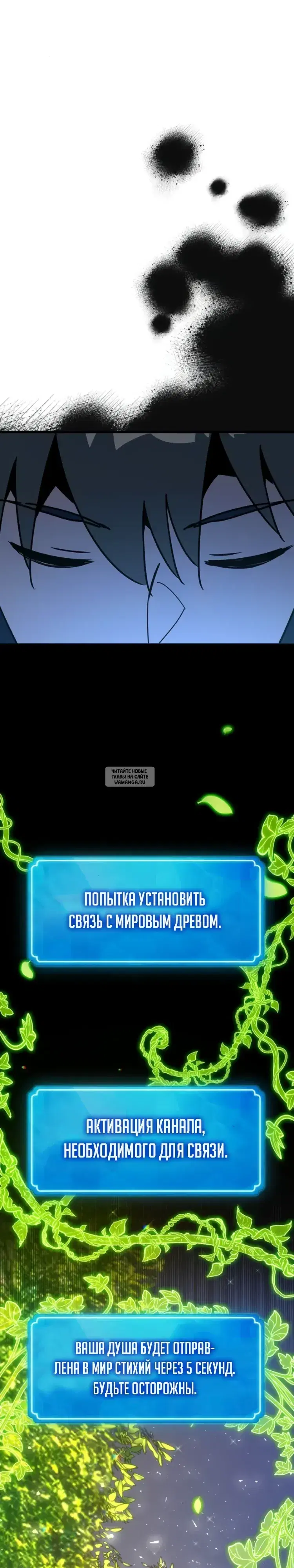 Page 41.000