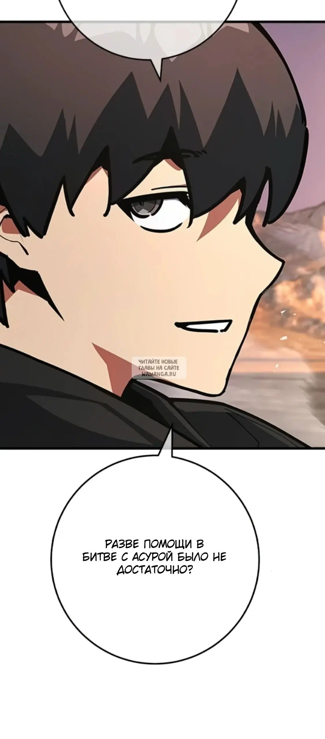 Page 41.000