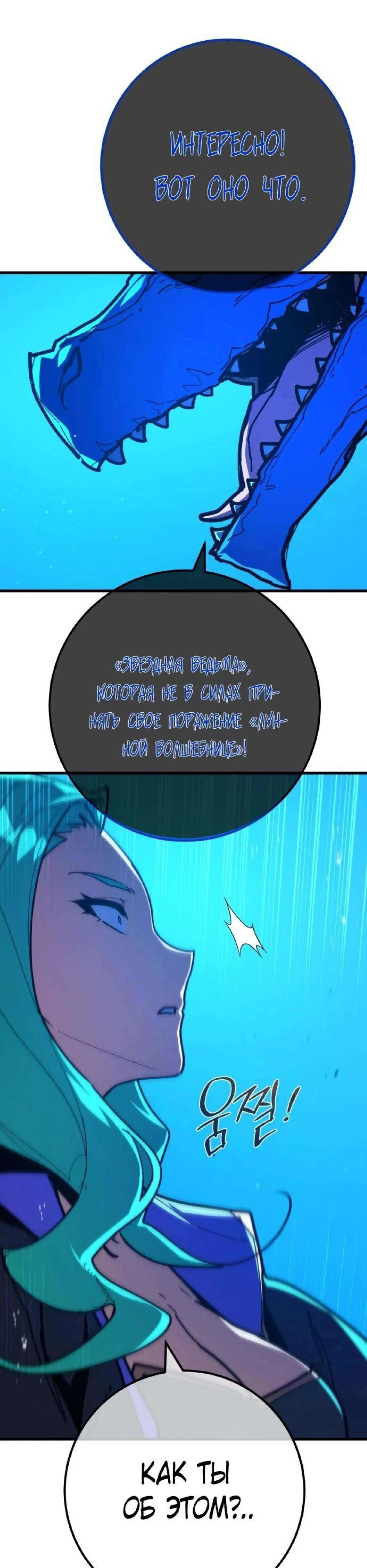Page 4.002