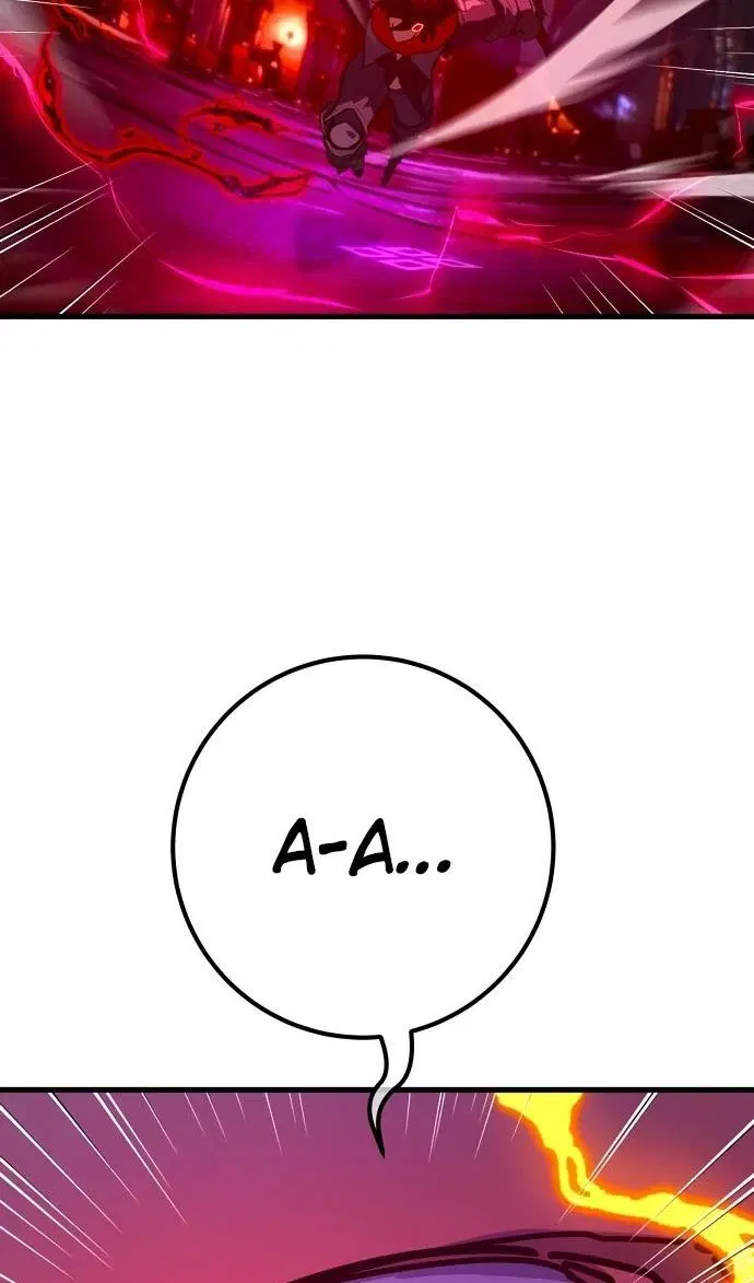 Page 42.000