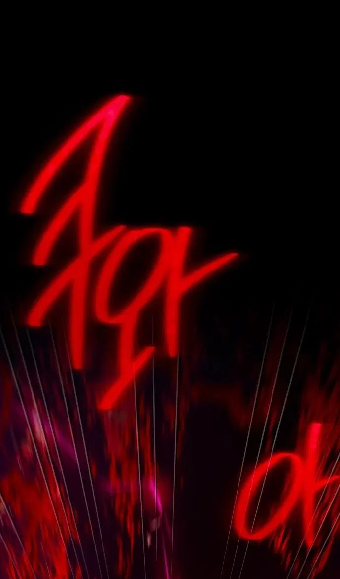 Page 43.000