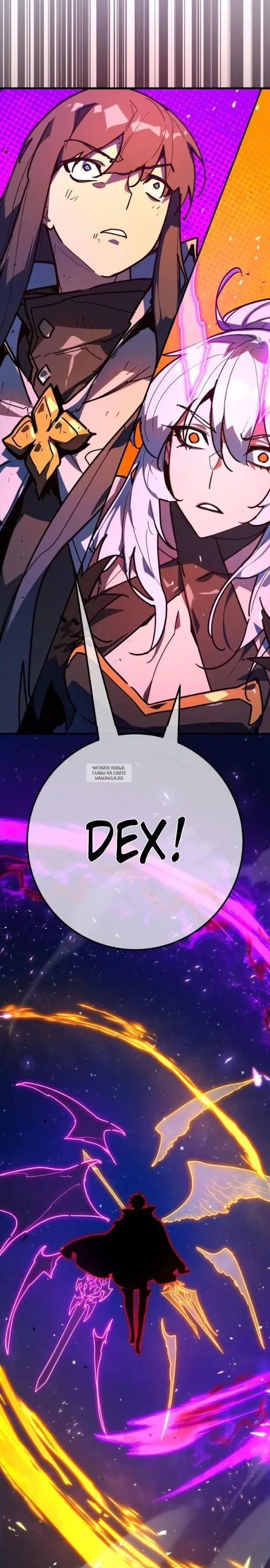 Page 43.000