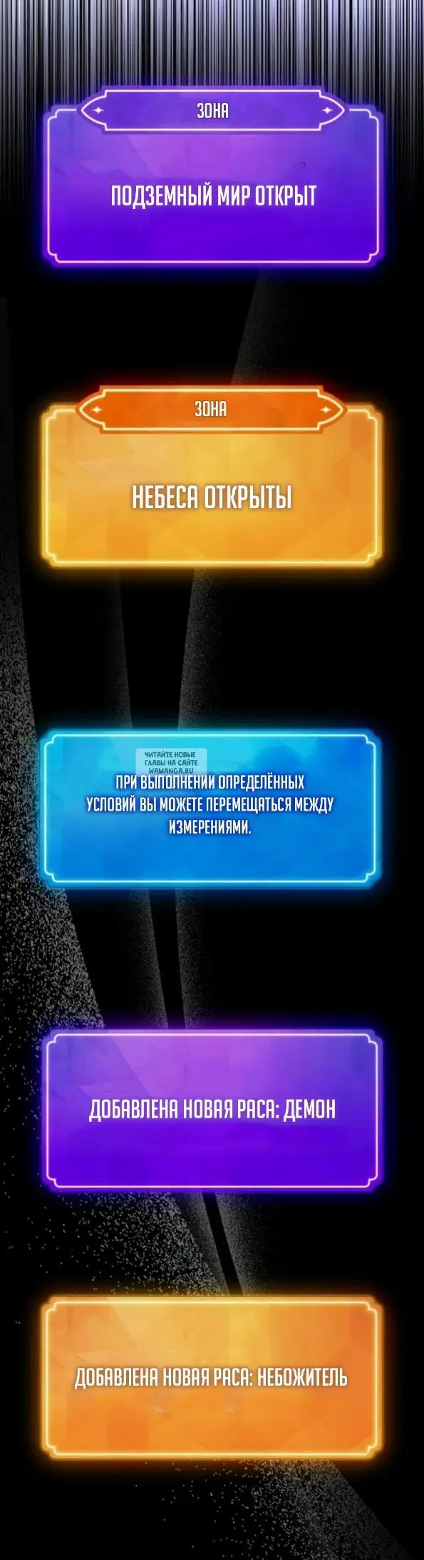 Page 43.000