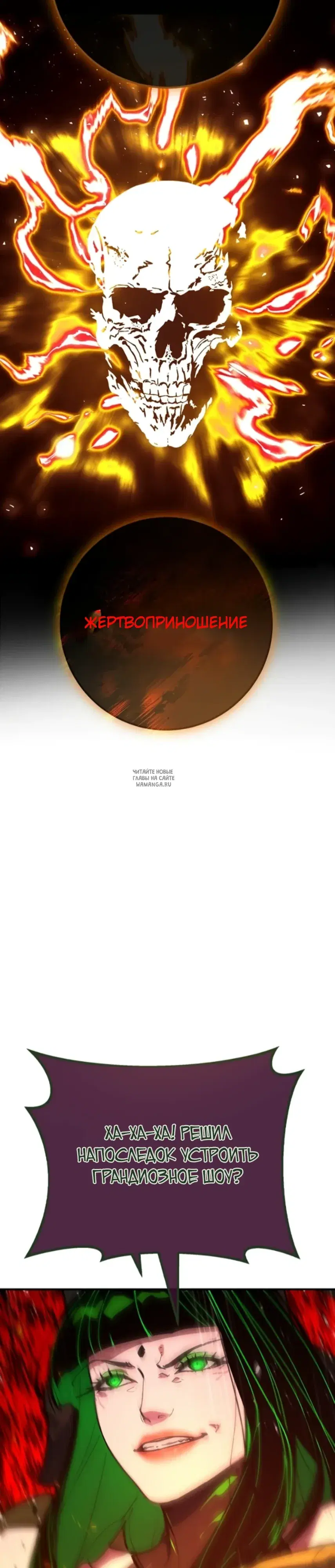 Page 43.000
