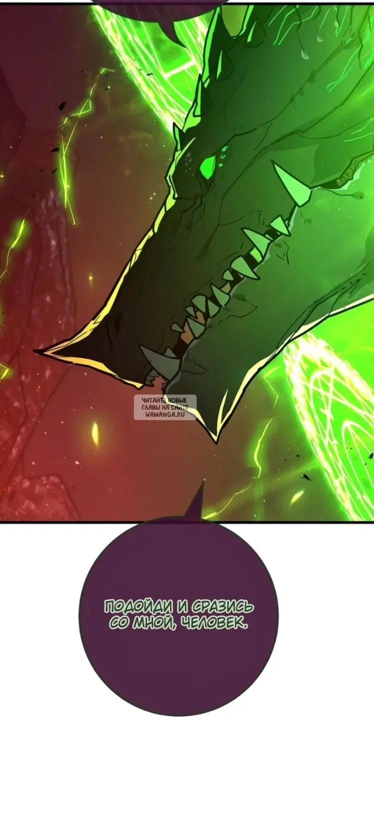 Page 43.000