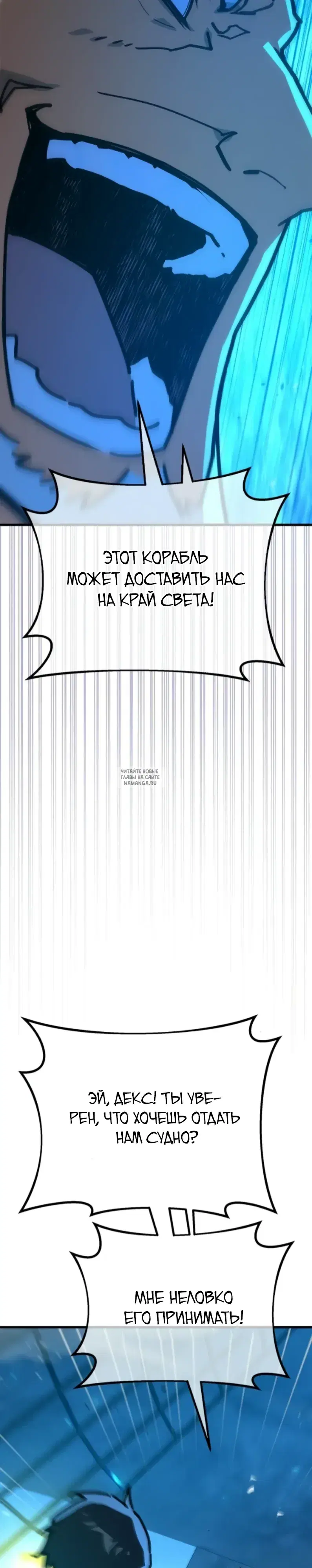 Page 43.000
